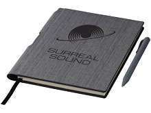 ������� �5 �Bardi�