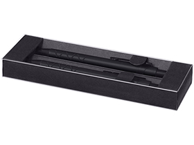 Набор ручек «Jupiter»