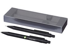 Набор ручек «Jupiter»