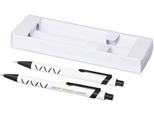 Набор ручек «Jupiter»