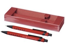 Набор ручек «Jupiter»