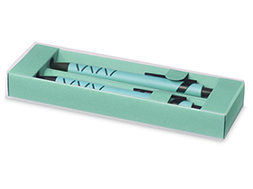 Набор ручек «Jupiter»