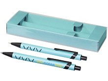 Набор ручек «Jupiter»