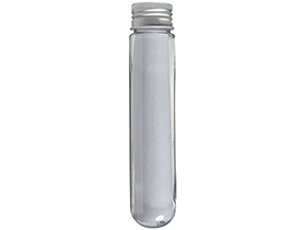 Набор «Cami mini doodle»