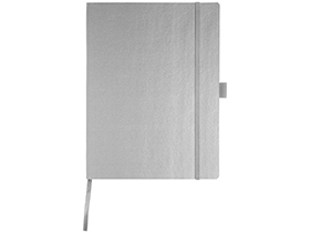 ������� �Pad� �������� � �������