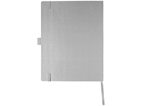 ������� �Pad� �������� � �������