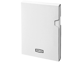 ������� �Pad� �������� � �������