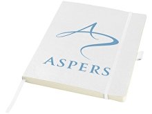 ������� �Pad� �������� � �������