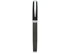 ���������� ����� ����� �Carbon�