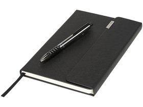 ���������� �����: ������� �5, ����� ���������