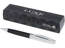 ���������� ����� � ��������� ������ �Scherzo�