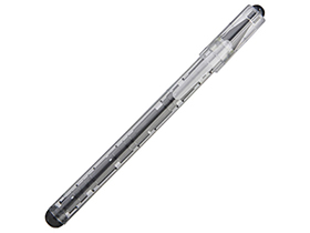 Ручка с лабиринтом Ручка с лабиринтом