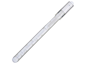 Ручка с лабиринтом Ручка с лабиринтом