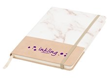 Записная книжка A5