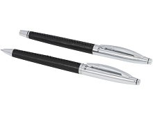 ���������� ����� ����� �Tombeau�