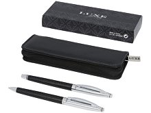 ���������� ����� ����� �Tombeau�