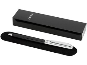 ����� ������������� ��������� �Cepheus�