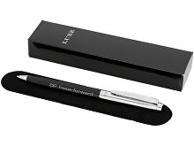 ����� ������������� ��������� �Cepheus�