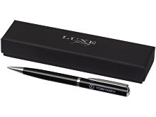 ����� ������������� ��������� �City�