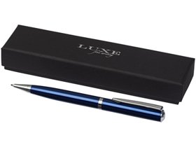 ����� ������������� ��������� �City�