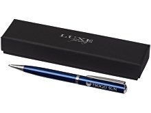 ����� ������������� ��������� �City�