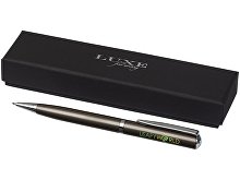 ����� ������������� ��������� �City�