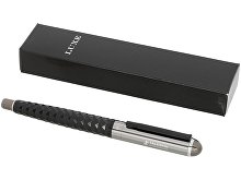 �����-������