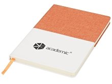 Блокнот А5