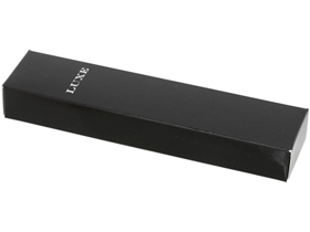 ����� ������������� ��������� �Aphelion�