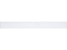 Линейка «Ruly»