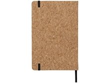 ������� �5 �Napa�