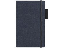 ������� �5 �Jeans�