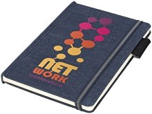 ������� �5 �Jeans�