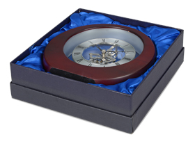 ���� ���������� �����������