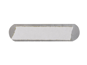 ���� ���������� �����������