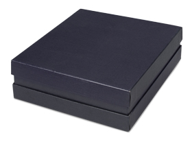 ���� ���������� �����������