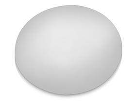 Погодная станция «Пирамида»