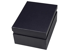 Погодная станция «Пирамида»