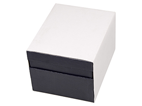 Погодная станция «Пирамида»