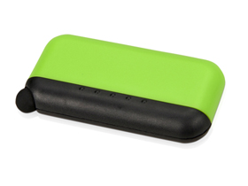 ������-����� �Palazzo�