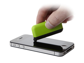 ������-����� �Palazzo�