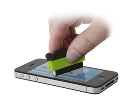 ������-����� �Palazzo�