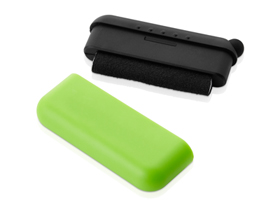 ������-����� �Palazzo�