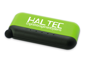 ������-����� �Palazzo�