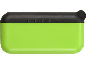 ������-����� �Palazzo�