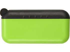 ������-����� �Palazzo�