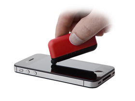 Стилус-губка «Palazzo»