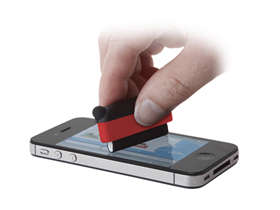 Стилус-губка «Palazzo»