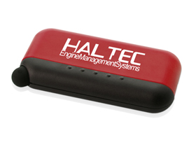 Стилус-губка «Palazzo»