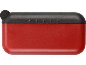 Стилус-губка «Palazzo»